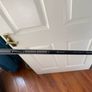 Titleist GT 280 Mini Driver Image 4