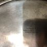 silver tray Image 2