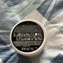 Rituals candle Image 2