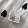 Spotlight oral care - teeth whitening powder 6g Image 4