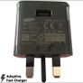 Wall Fast Charging Plug Adapter For Samsung Galaxy S8 S7 S9 S10 S20 S21 A12 A13 Image 3