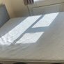 super king bed Image 3
