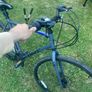 Push bike Image 2