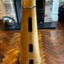 34 String Celtic Harp Image 4