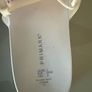 Primark girls sandals UK1 Image 3