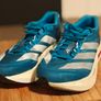 Adidas Boston 13 Mens Size 10.5UK Image 2