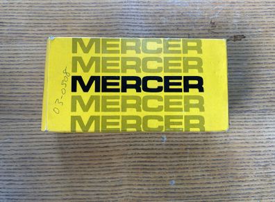 Mercer dial test indicator