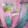 Barbie bundle Image 7