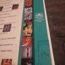 Golden Sound Story Batman The Maze of the Minotaur 1999 Working Image 5