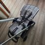 Bugaboo Ant stroller Image 8