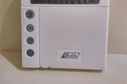 Nx-1248e Lcd Keypad