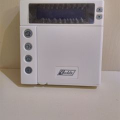 Nx-1248e Lcd Keypad