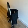 Shopping Trolley Image 4