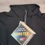 NEW Galvin Green GoreTex Waterproof Golf Jacket Mens Medium Image 5