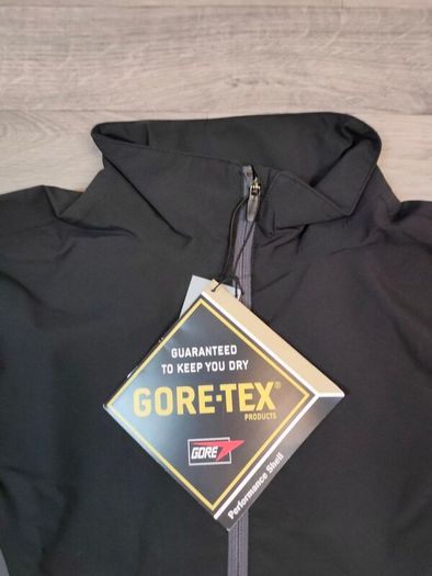 NEW Galvin Green GoreTex Waterproof Golf Jacket Mens Medium