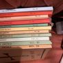 The Irish Sword, 11 copies from 1972 to 2001 Image 5