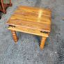 Furniture Image 10