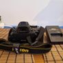 Nikon D5200 Image 3