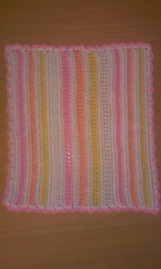 Wool