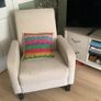Fireside chair Image 3
