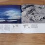 Hardback Book Hello, is this planet Earth Image 4
