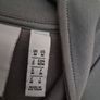 Adidas Tracksuit Top Image 4