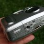 Kodak EasyShare C300 3.2MP Digital Camera Image 5