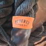 Fitness training rope Image 2