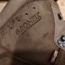 Gronell Technical Mountain Boots Image 5