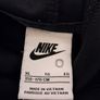 Black Nike hoodie (size Kids XL) Image 2