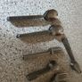 cutlery Image 2