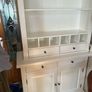 kitchen dresser Image 2