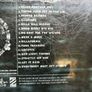Cypress Hill - III (Temples of Boom) CD Image 2