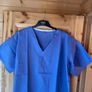 Scrubs Image 8
