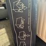 Portable Travel Cot Image 2