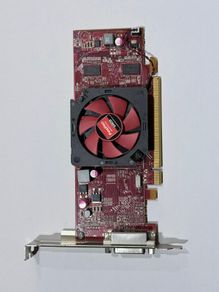 Amd Firepro Gpu