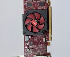 Amd Firepro Gpu