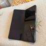 Samsung Fold 4 256GB Image 2