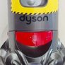 DYSON Cyclone V10 Animal Extra, in excellent condition with charger Image 7