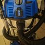 hoover Image 2