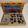 Tiddlywinks Classic Game Image 6