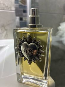 dolce+Gabanna Devotion EDP 100ml