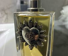 dolce+Gabanna Devotion EDP 100ml