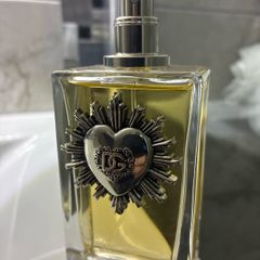 dolce+Gabanna Devotion EDP 100ml