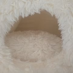 Cat Bed