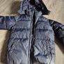 kids jacket Image 3