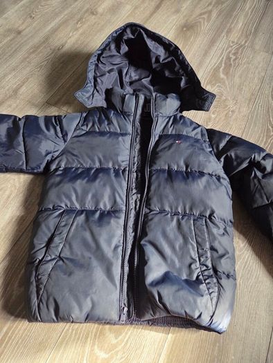 kids jacket