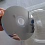 Fifa 13 PlayStation 3 Ps3 Games Original Image 8