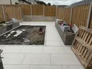 Professional Paving & Driveway Dublin | Patios, Block Paving & Landscaping Image 2