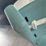 STOKKE Tripp trap Image 6